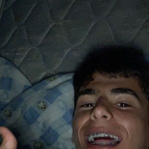 Meet your Posher, Yussef